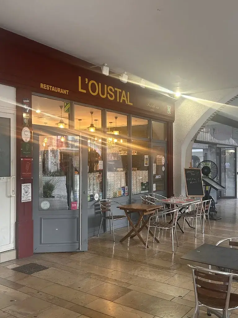 L'Oustal_Villeneuve-sur-Lot_slider_image_3