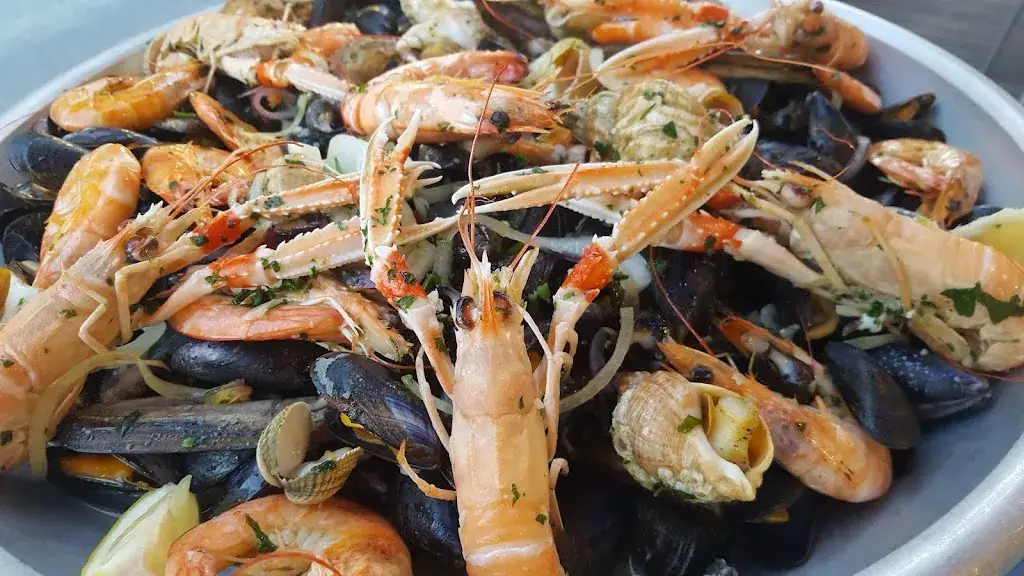 Blue Marine_Villeneuve-sur-Lot_menu_image_1