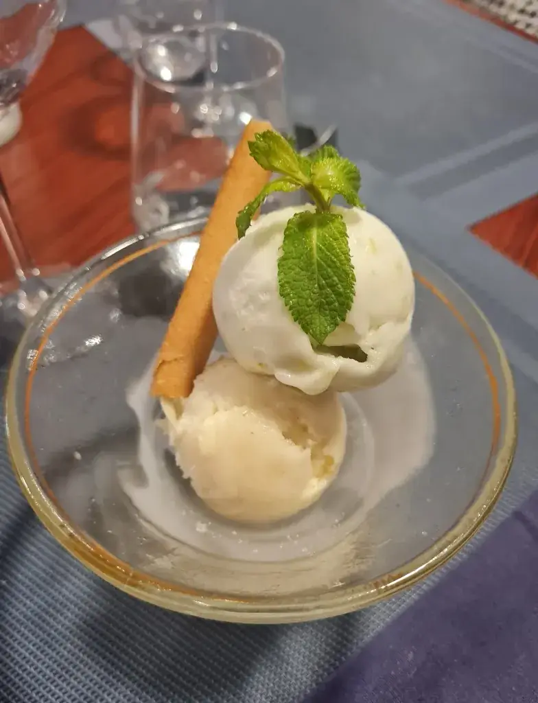 Menü_Blue Marine_Villeneuve-sur-Lot_Bild_5