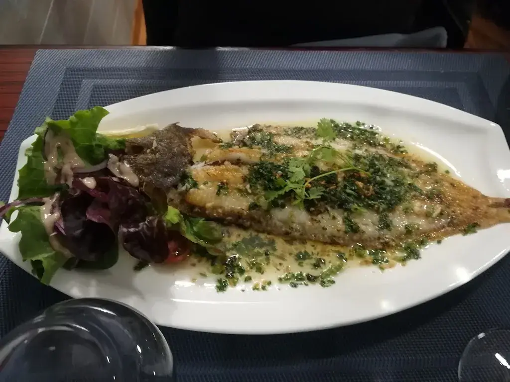 Menü_Blue Marine_Villeneuve-sur-Lot_Bild_6