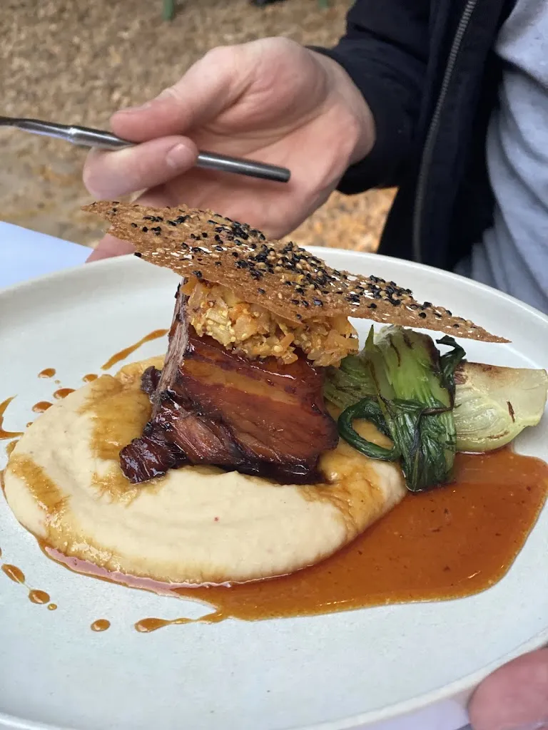 Menu_Flo's restaurant_Villeneuve-lès-Avignon_image_5