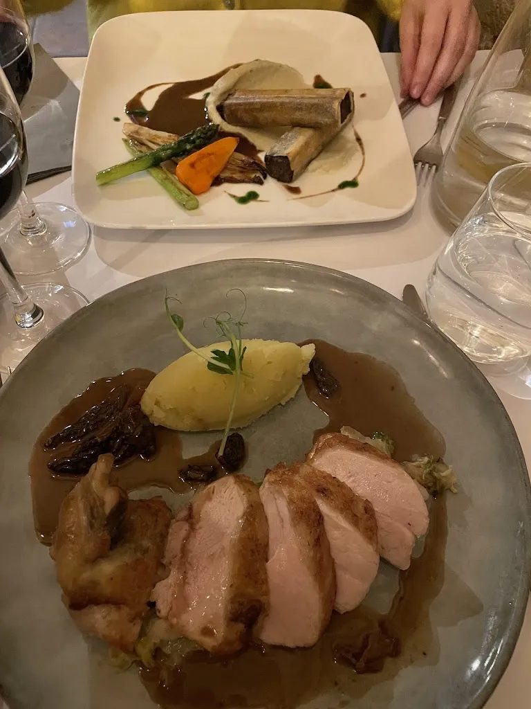 Menu_Flo's restaurant_Villeneuve-lès-Avignon_image_6