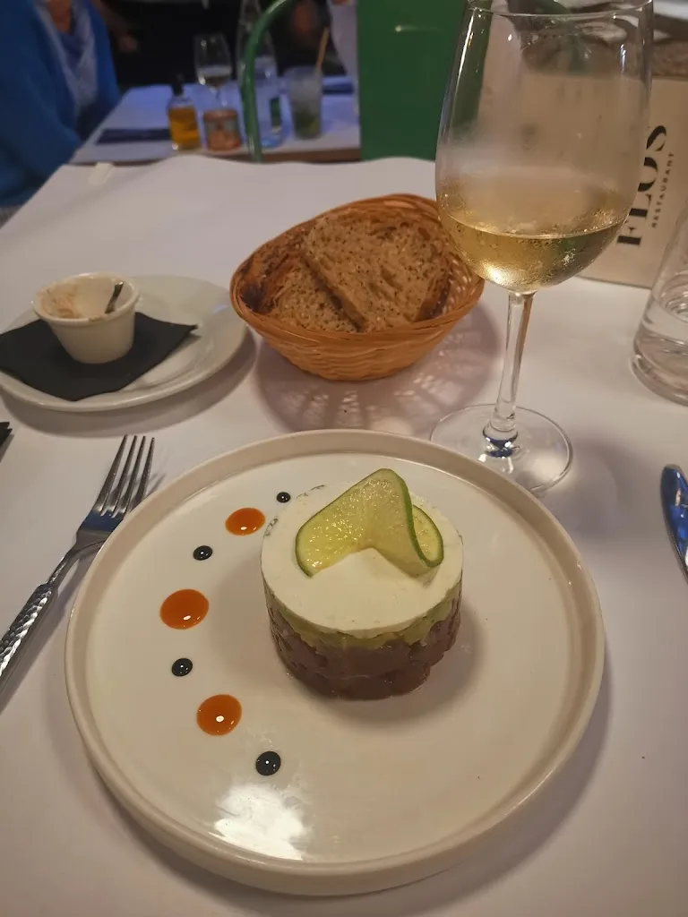 Menu_Flo's restaurant_Villeneuve-lès-Avignon_image_7