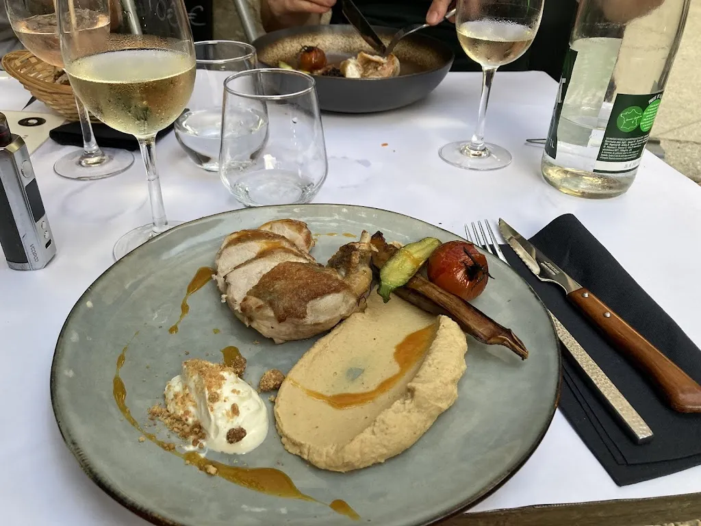 Menu_Flo's restaurant_Villeneuve-lès-Avignon_image_8