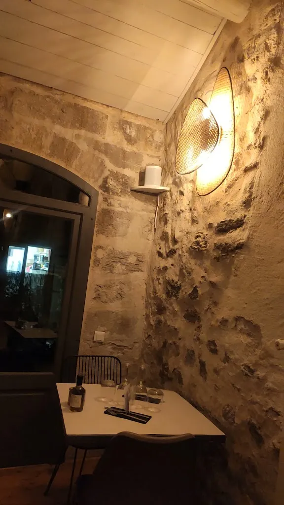 Flo's restaurant_Villeneuve-lès-Avignon_slider_image_2