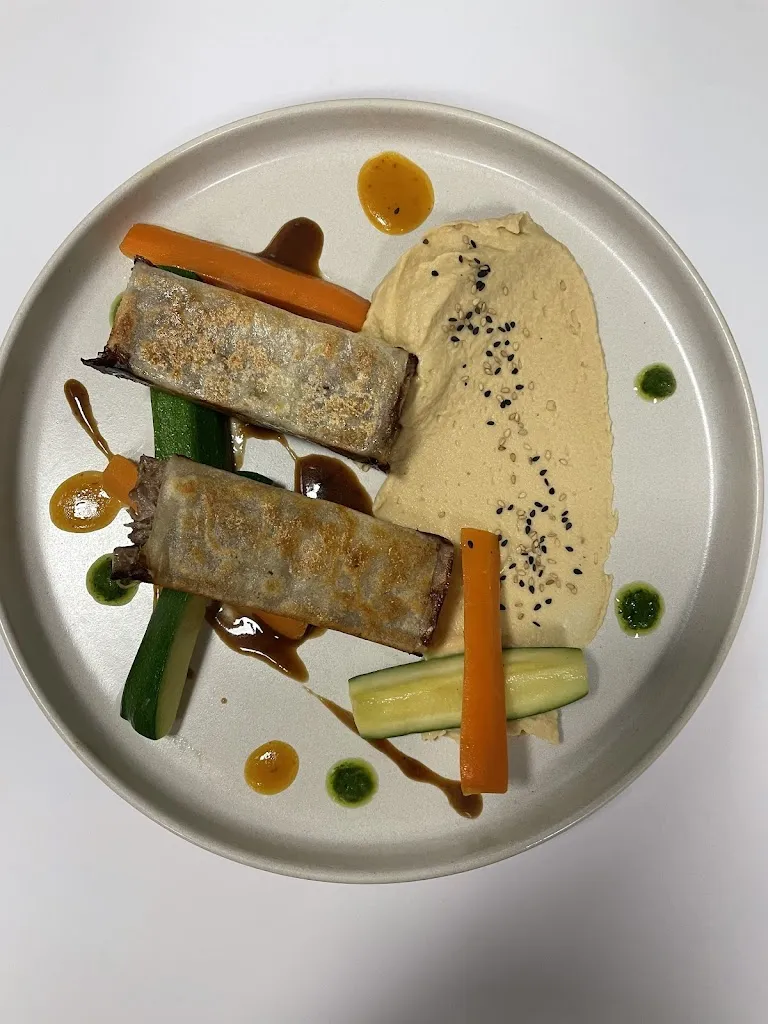 Flo's restaurant_Villeneuve-lès-Avignon_slider_image_3