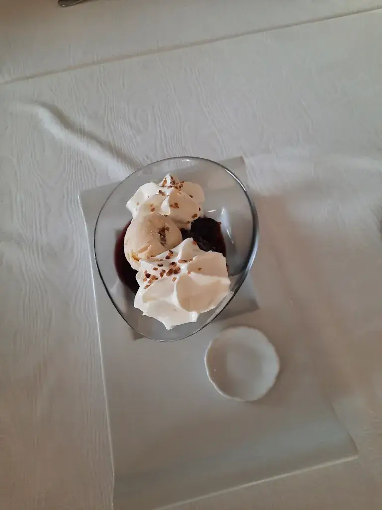 Menu_hostellerie du rooy_Villeneuve-sur-Lot_image_2