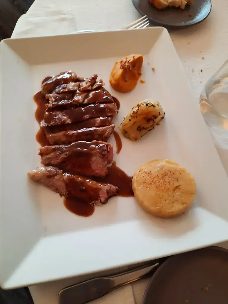 Menu_hostellerie du rooy_Villeneuve-sur-Lot_image_3