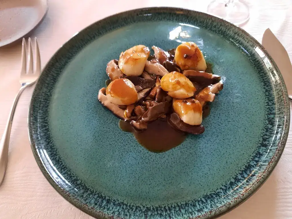 Menu_hostellerie du rooy_Villeneuve-sur-Lot_image_4