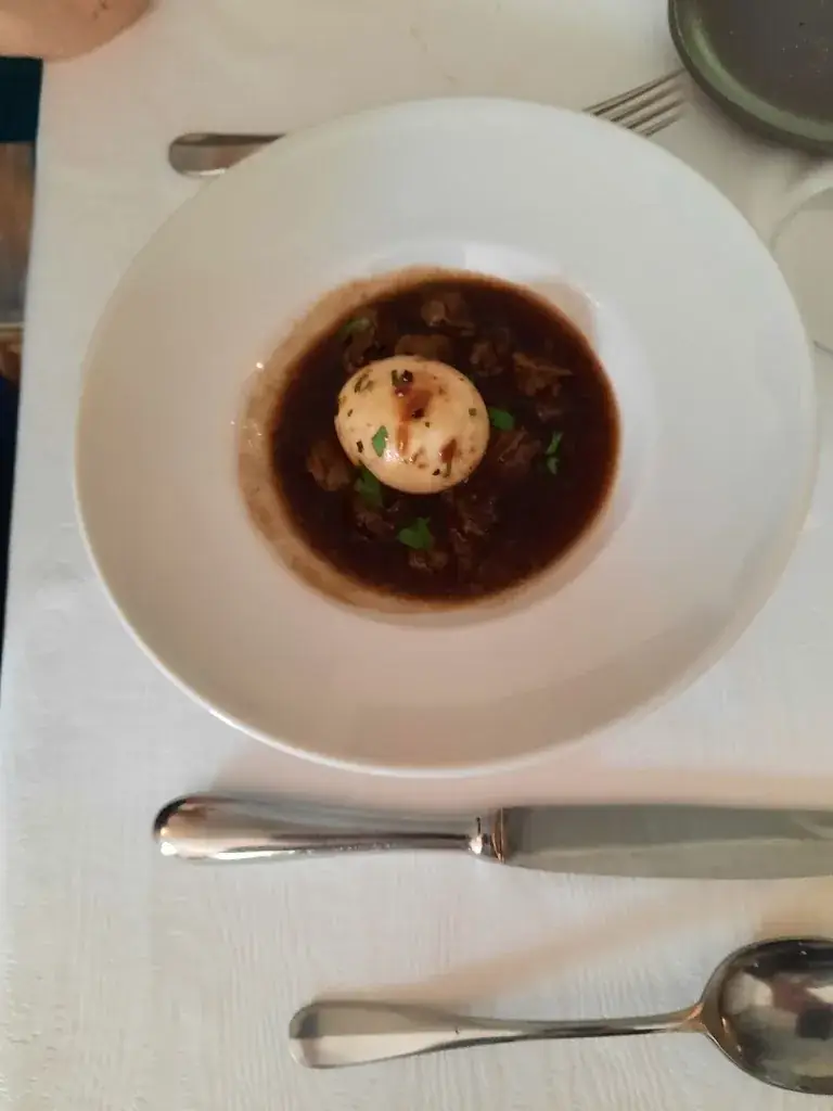 Menu_hostellerie du rooy_Villeneuve-sur-Lot_image_5