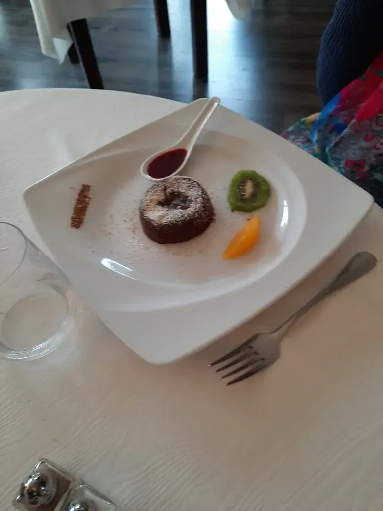 Menu_hostellerie du rooy_Villeneuve-sur-Lot_image_6