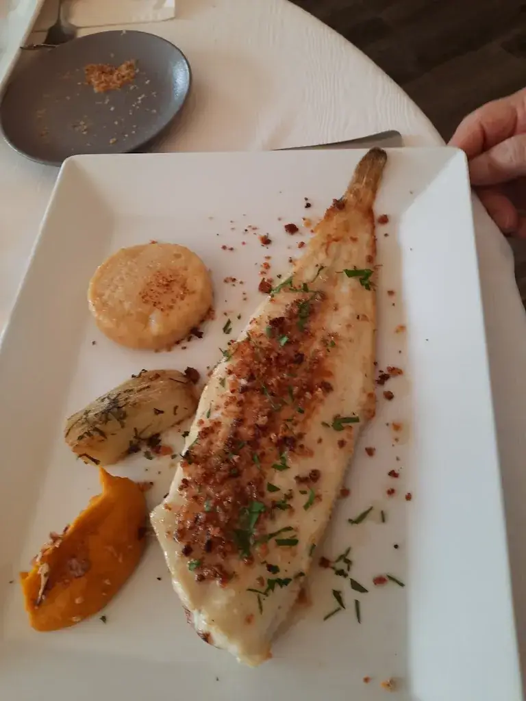 Menu_hostellerie du rooy_Villeneuve-sur-Lot_image_8