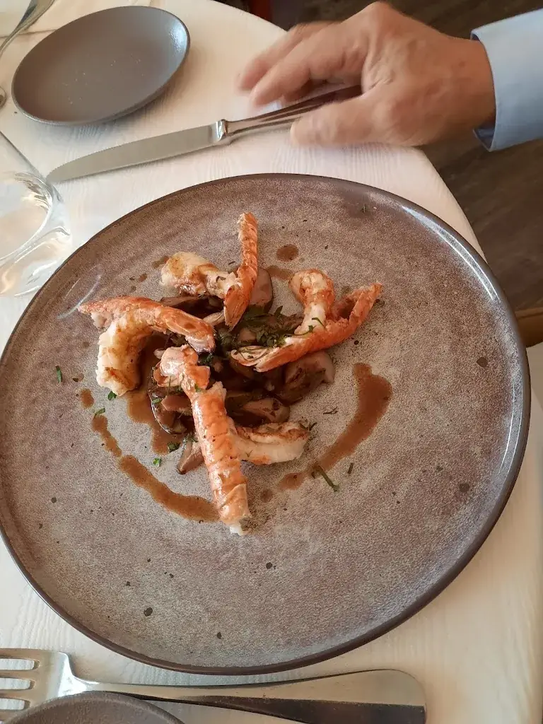 Menu_hostellerie du rooy_Villeneuve-sur-Lot_image_9