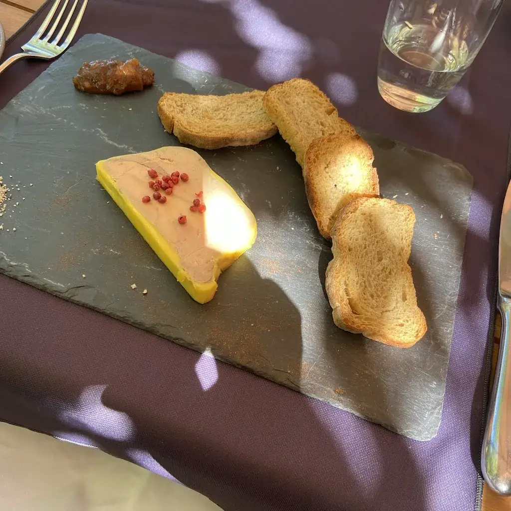 hostellerie du rooy_Villeneuve-sur-Lot_slider_image_2