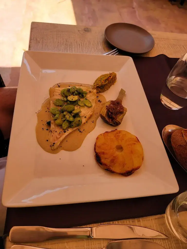 hostellerie du rooy_Villeneuve-sur-Lot_slider_image_3