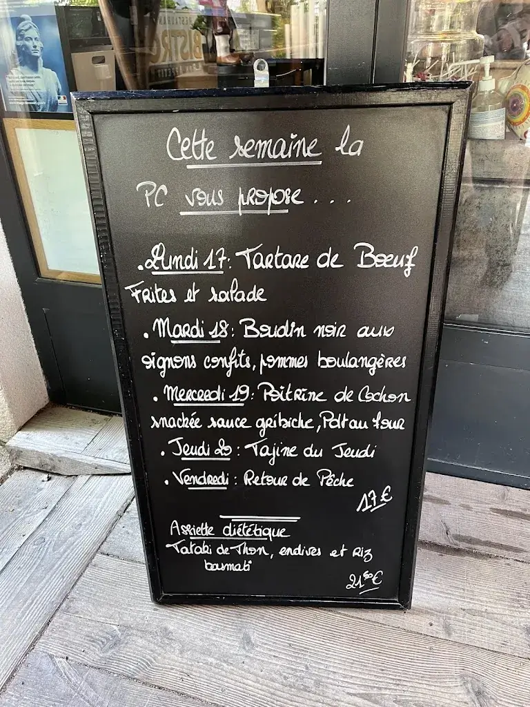 Menu_La Petite Cuillère_Villeneuve-lès-Avignon_image_4