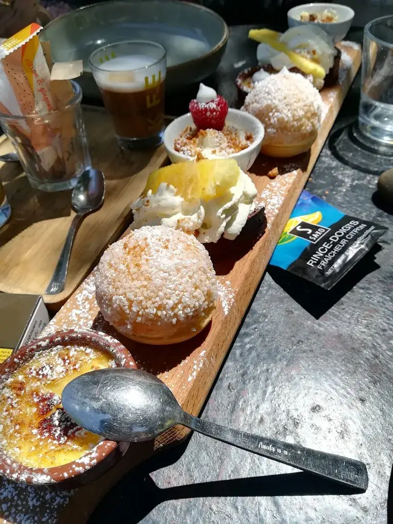 Menu_La Petite Cuillère_Villeneuve-lès-Avignon_image_5