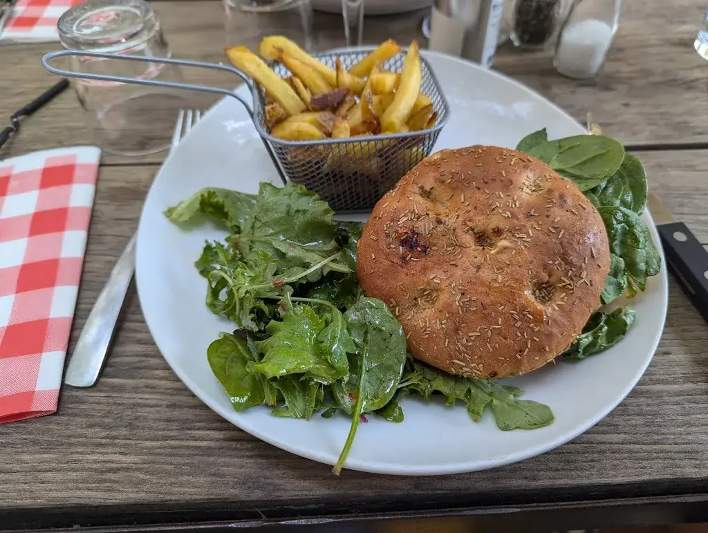 Menu_La Petite Cuillère_Villeneuve-lès-Avignon_image_6