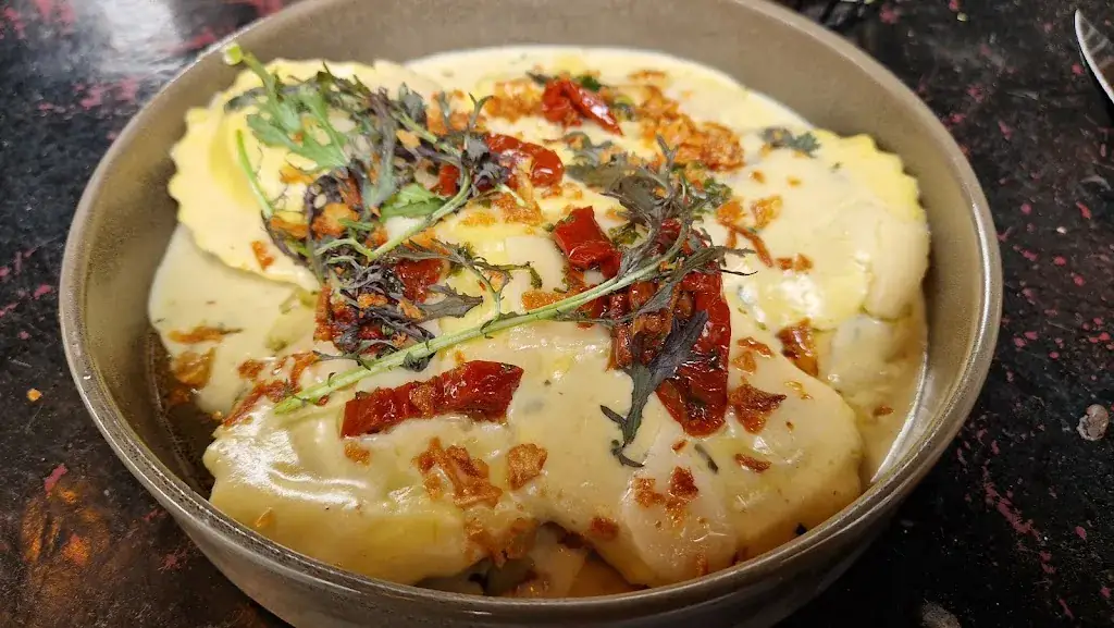 Menu_La Petite Cuillère_Villeneuve-lès-Avignon_image_7