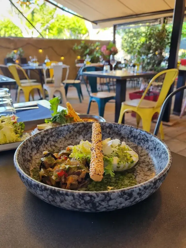 Menu_La Petite Cuillère_Villeneuve-lès-Avignon_image_8