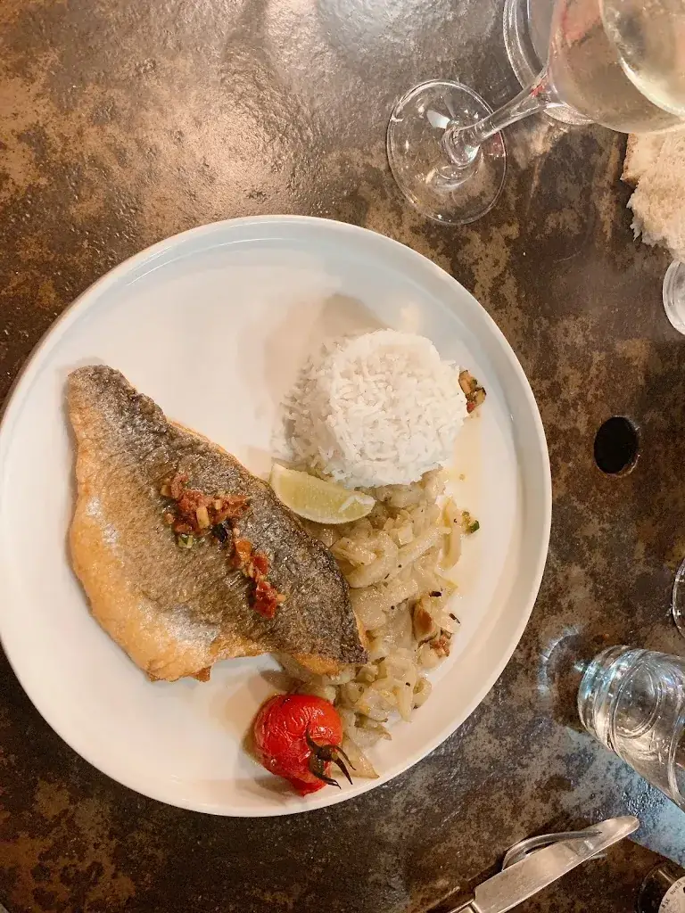 Eri Nagata_La Petite Cuillère_Villeneuve-lès-Avignon_review