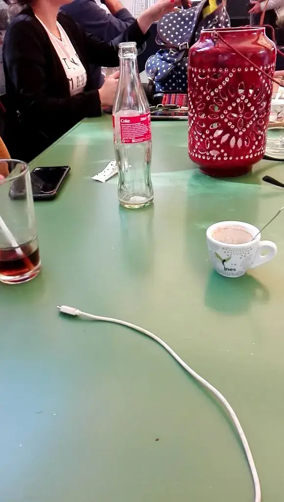 La Petite Cuillère_Villeneuve-lès-Avignon_slider_image_2