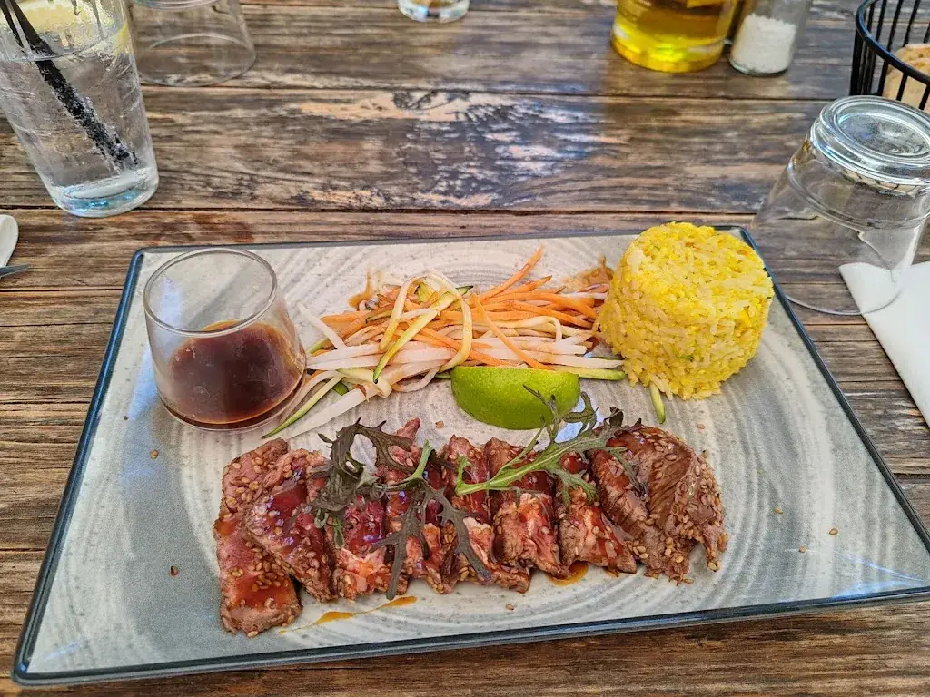 La Petite Cuillère_Villeneuve-lès-Avignon_slider_image_3