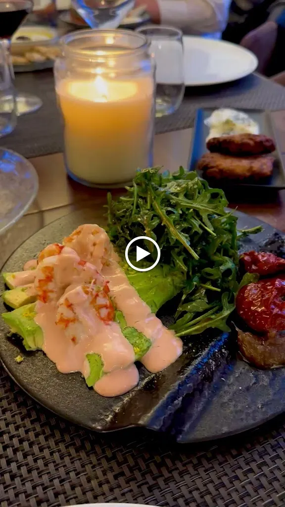 Le château KALOSTA_Villeneuve_slider_image_2