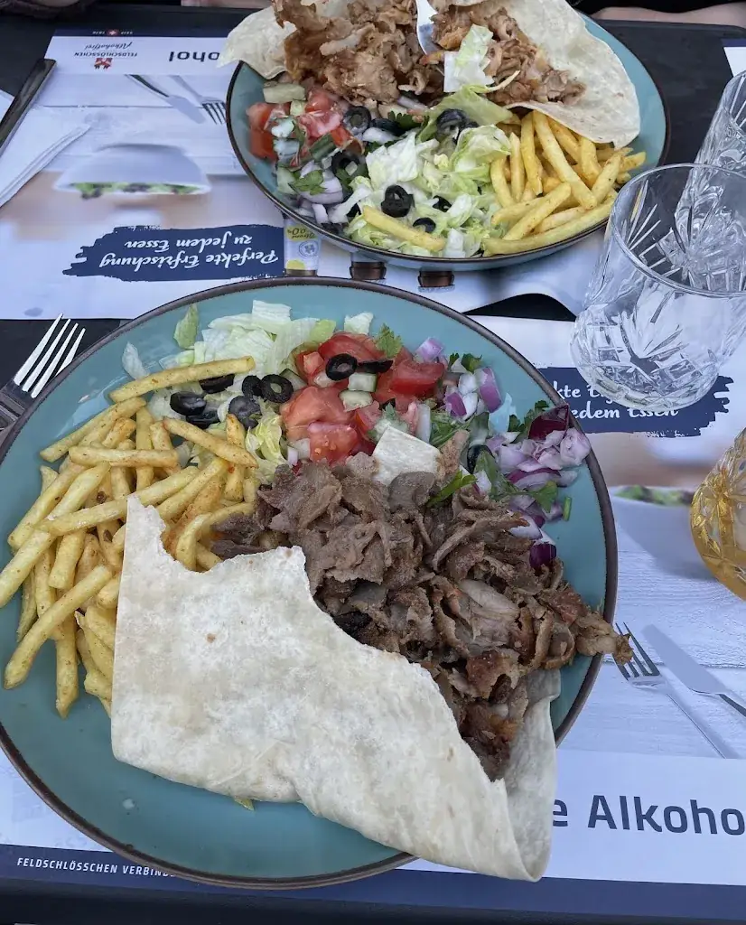 Huzaifa Muhammad_Le Pressoir Byzantin_Villeneuve_recensione