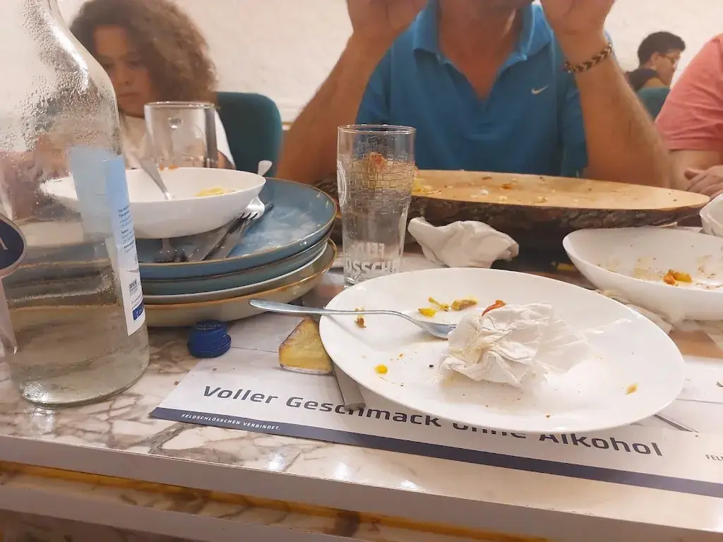 meri siora_Le Pressoir Byzantin_Villeneuve_recensione