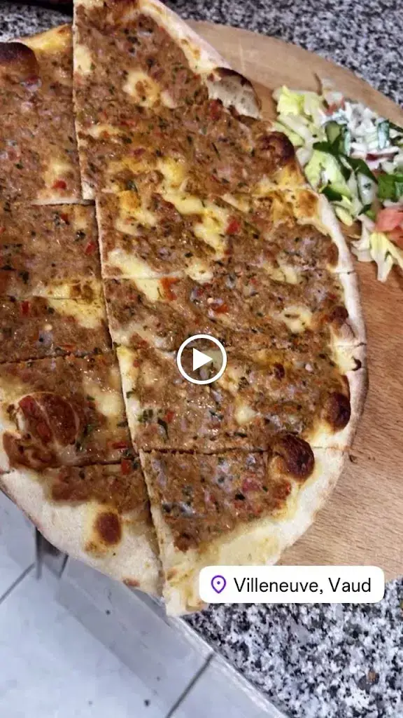 Le Pressoir Byzantin_Villeneuve_slider_image_2