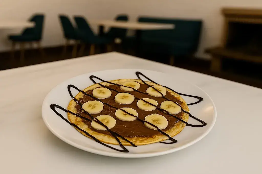 Le Pressoir Byzantin_Villeneuve_slider_image_3