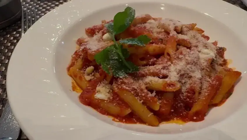 Restaurant de l'Aigle_Villeneuve_slider_image_2