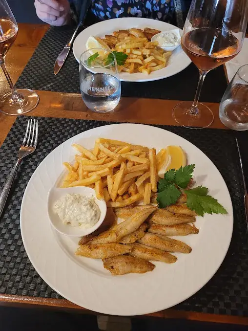 Restaurant de l'Aigle_Villeneuve_slider_image_3