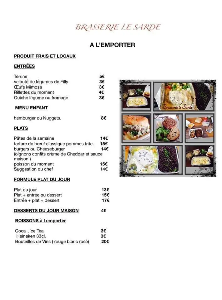 Menu_Le Sarde_Douvaine_image_3