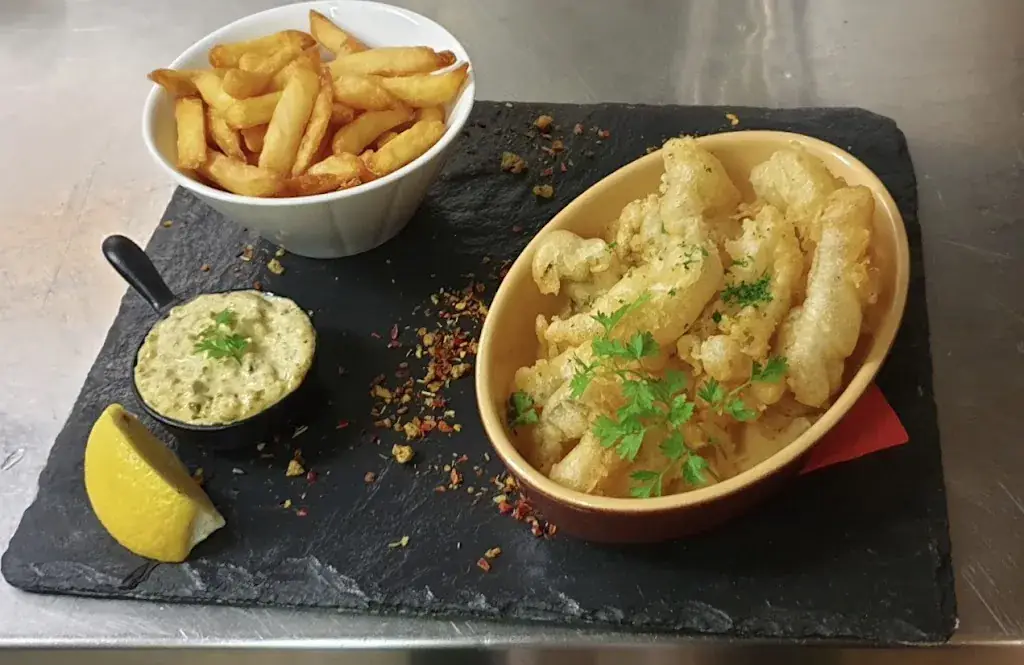 Menu_Le Sarde_Douvaine_image_5