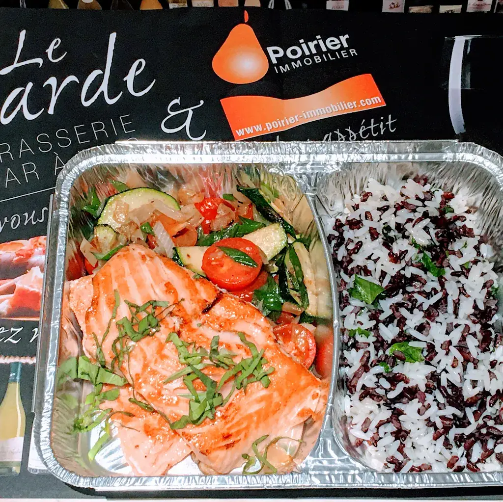 Menu_Le Sarde_Douvaine_image_6