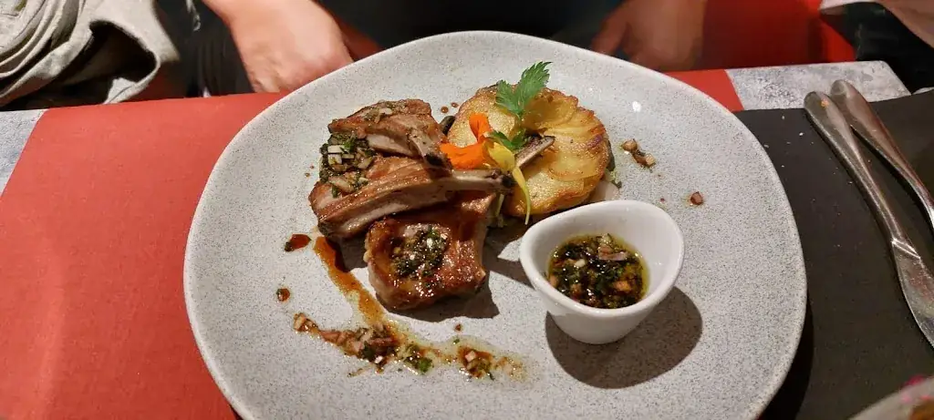 Menu_Le Sarde_Douvaine_image_7