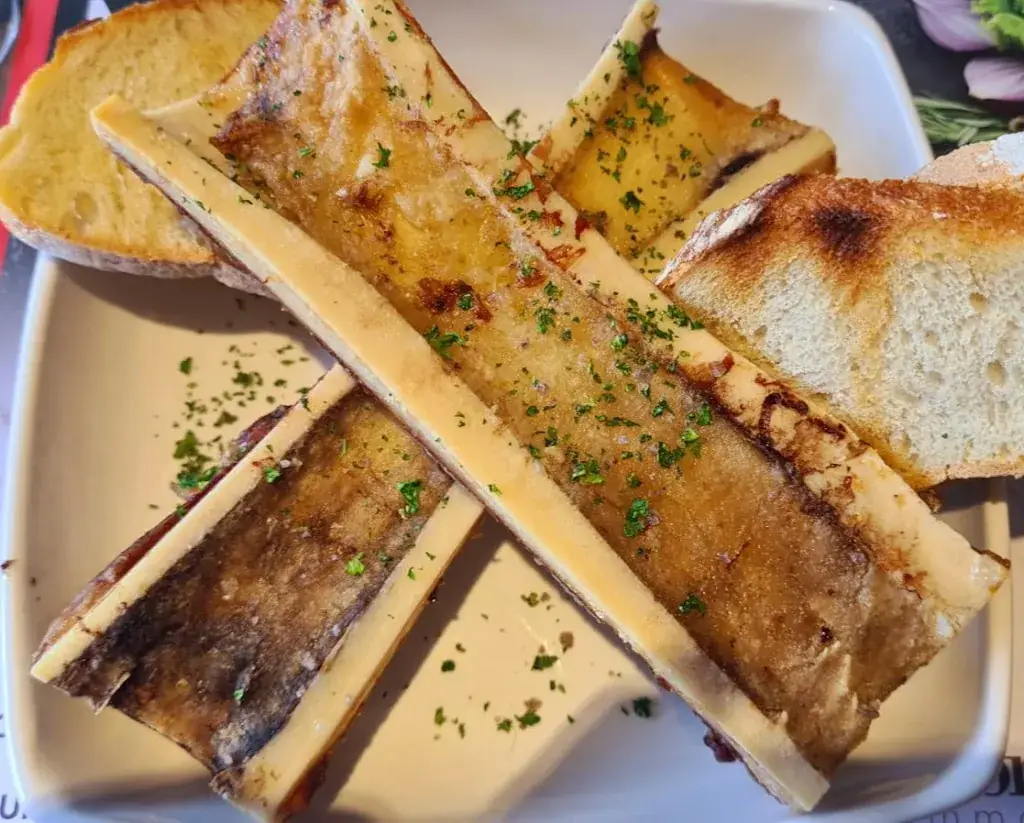 Menu_Le Sarde_Douvaine_image_8