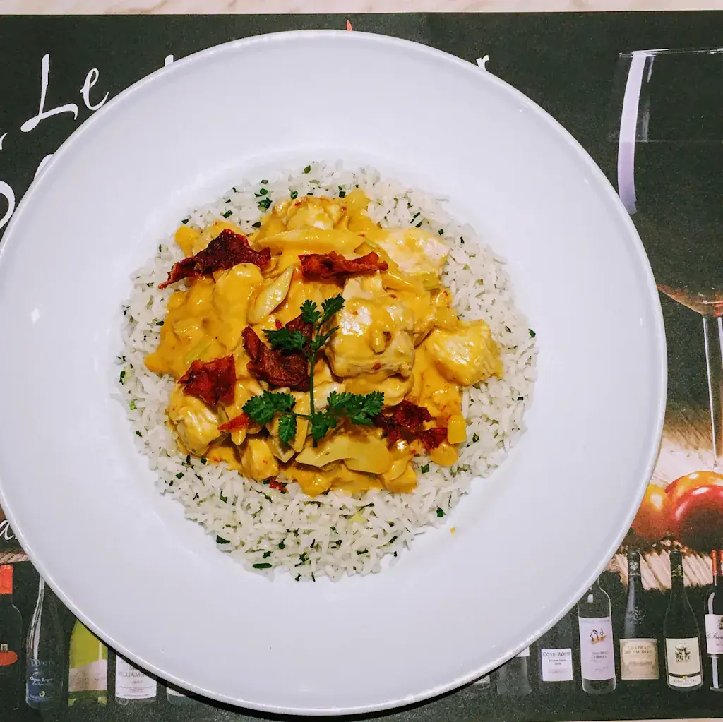 Menu_Le Sarde_Douvaine_image_9