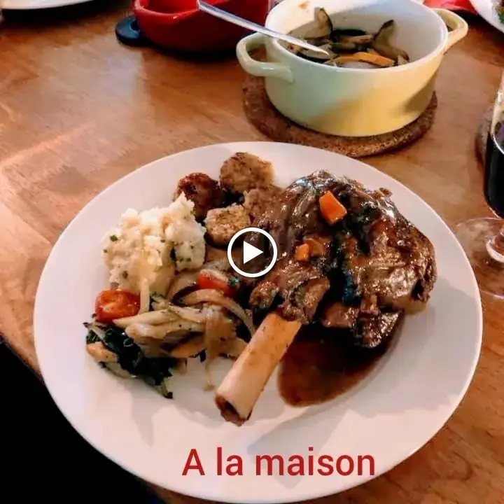 Le Sarde_Douvaine_slider_image_2