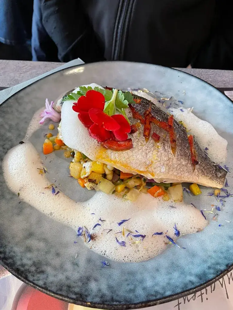 Le Sarde_Douvaine_slider_image_3