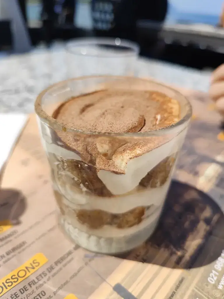 Menü_Queen'Sunset Villeneuve_Villeneuve_Bild_9