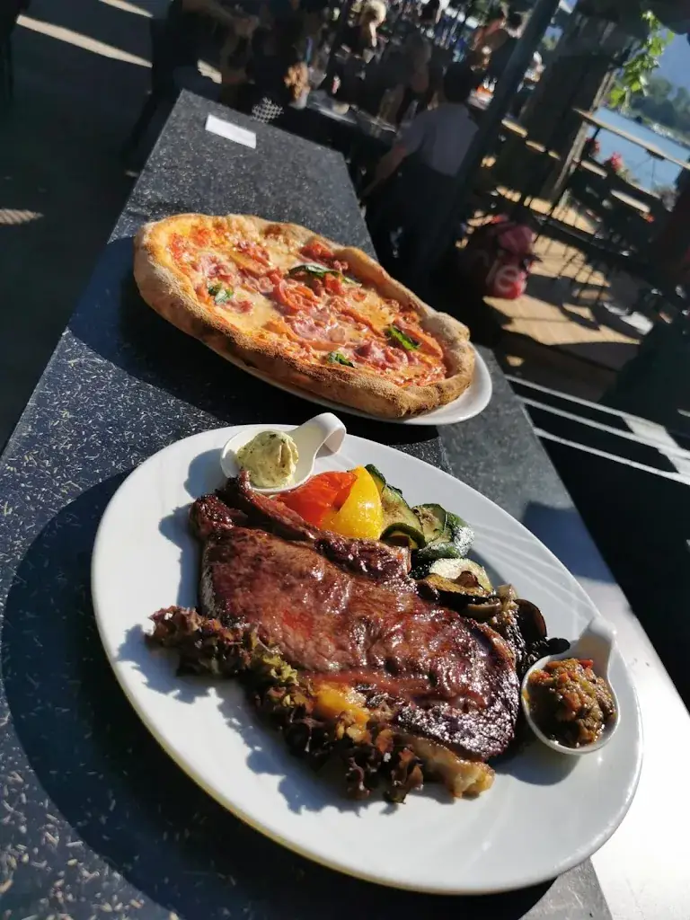 Queen'Sunset Villeneuve_Villeneuve_slider_image_3