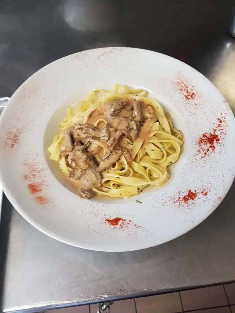 Menu_Tour Rouge_Villeneuve_image_1