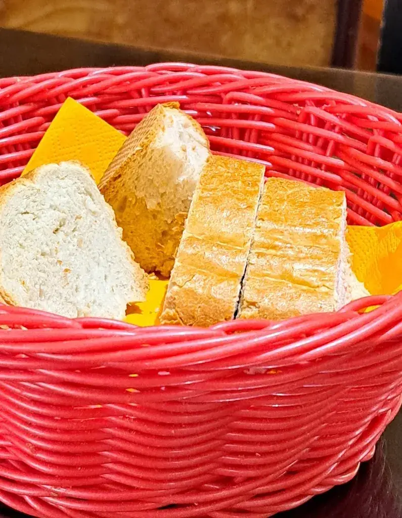 Stephen_Tour Rouge_Villeneuve_review