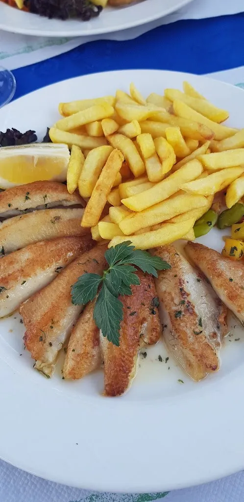 Menu_Restaurant l'Oasis_Villeneuve_image_5