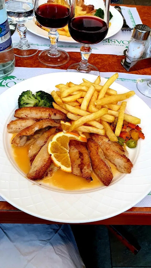 Menu_Restaurant l'Oasis_Villeneuve_image_6