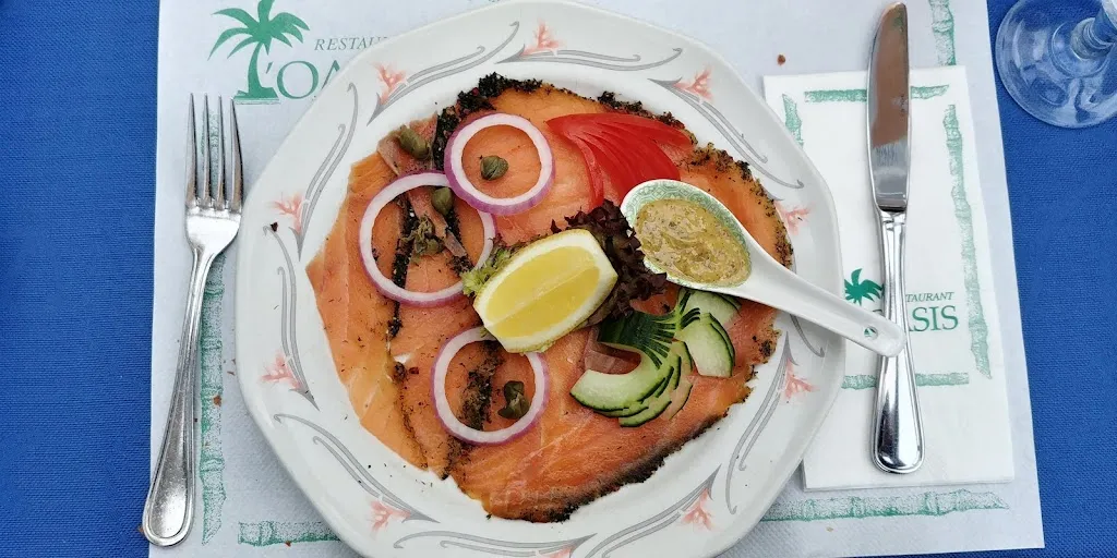 Menu_Restaurant l'Oasis_Villeneuve_image_9