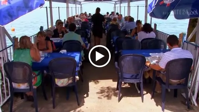 Restaurant l'Oasis_Villeneuve_slider_image_2